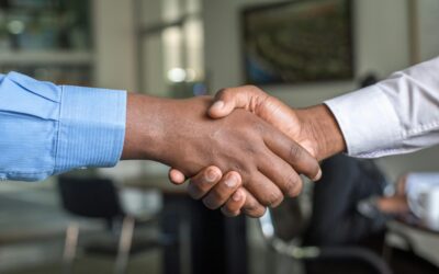 Building a Multi-Layered Asset Protection Strategy Using Offshore Entities