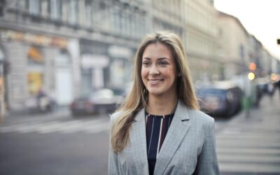 Why Proper Company Management Matters in Offshore Jurisdictions