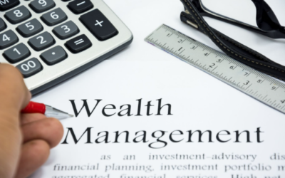 How Offshore Wealth Management Works in Anguilla: Your Beginner-Friendly Framework