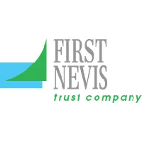 FNTCL-logo