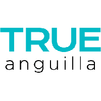 True-Anguilla-logo